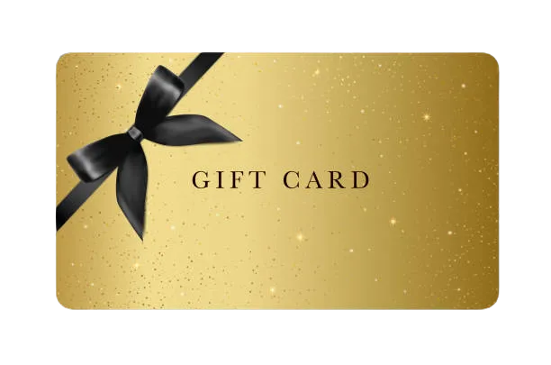 Cartao Presente do Seu Madruga