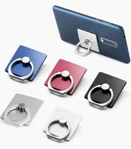 Anel de Dobramento para Celular